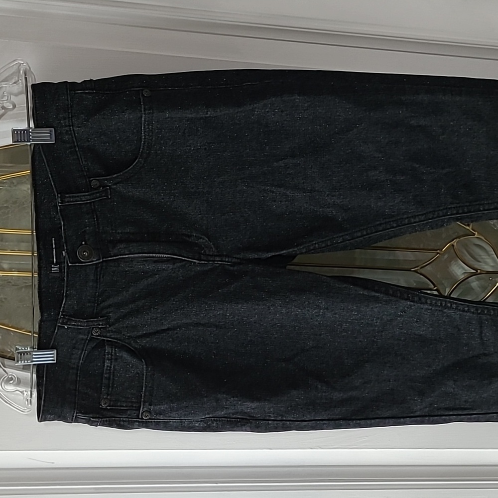 I-N-C Internacional Conceps jeans
